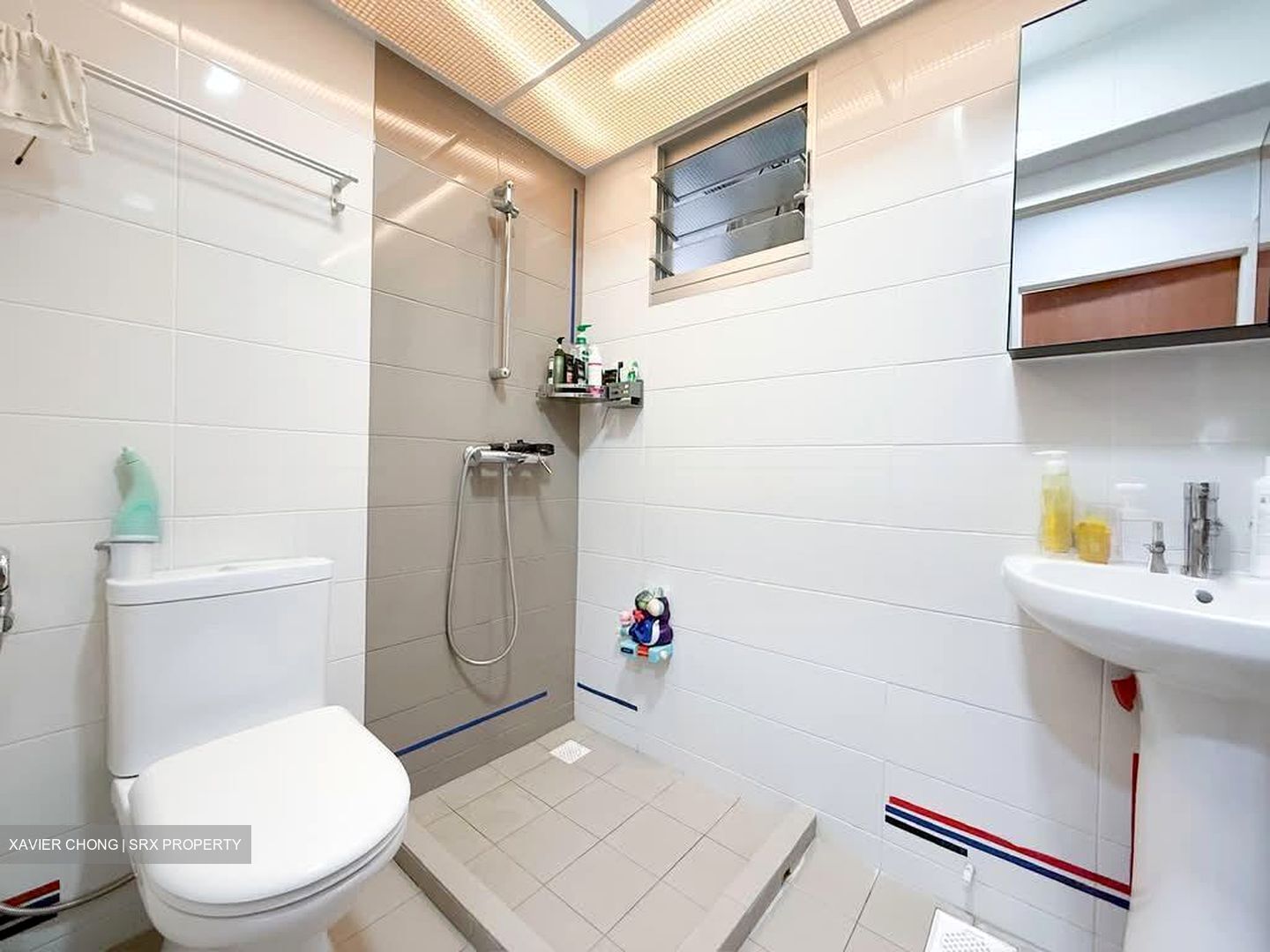 Blk 224A Matilda Edge (Punggol), HDB 4 Rooms #565040031